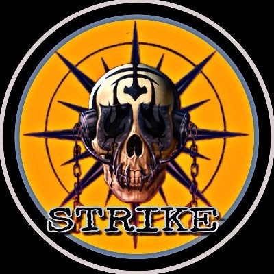 Hockey 🏒 Movies-TV 📺 Also    Creator of Strike's Allsportz Recaps Addon🏒⚾️🏀⚽️🏈🎾🏉 Strike's Auto Zone  🚗🚙  Strike's Movie Zone🎥📺and Strikes Music Vids