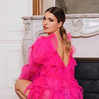 Juste Zoé (@justezoe_ytb) 's Twitter Profile Photo