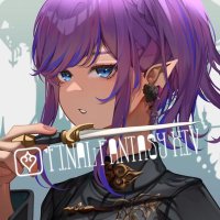 light@typhon (@light_typhon) 's Twitter Profile