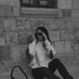 Esme (@esmecankal) Twitter profile photo Esme (@esmecankal) Twitter profile photo