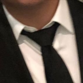 Jonas25048971's profile picture. Single de 22 años, en busca de nuevas experiencias