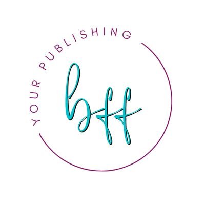 Book coach and editor of romance fiction, fat liberationist, #ActuallyFat, AuDHD, agender 🏳️🌈, accepting new clients!