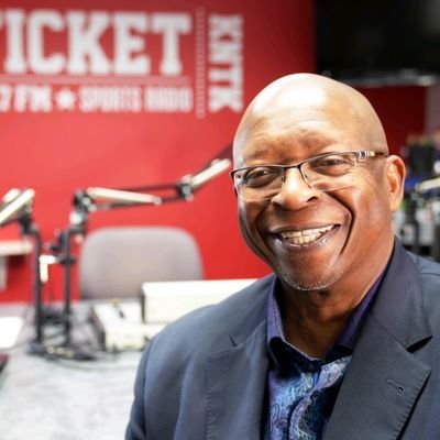 Radio Station Owner. 93.7 FM. The Ticket FM. Radio Host Old School w/ Jay Foreman. Weekdays 4p-6p. https://t.co/iS8MGZckVc. Best Selling Author. 2X TEDx