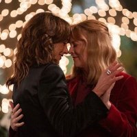 TibetteArchive (@tibettearchive) 's Twitter Profile
