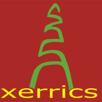 Xerrics d'Olot (@xerricsolot) 's Twitter Profile