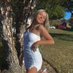 Reagan Mcgown (@reaganmcgown1) Twitter profile photo Reagan Mcgown (@reaganmcgown1) Twitter profile photo