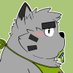 FurWolfy ABDL (@fatwolfdogabdl) Twitter profile photo FurWolfy ABDL (@fatwolfdogabdl) Twitter profile photo