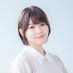 藤田美羽 (@miushark_nt_d) Twitter profile photo 藤田美羽 (@miushark_nt_d) Twitter profile photo