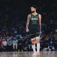 Austin Rivers (@austinrivers25) 's Twitter Profile Photo Austin Rivers (@austinrivers25) 's Twitter Profile Photo