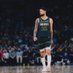 Austin Rivers (@austinrivers25) Twitter profile photo Austin Rivers (@austinrivers25) Twitter profile photo