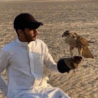 سلمان الحميدي (@s_humaidi) 's Twitter Profile Photo