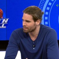 Georgios Bogris (@bogrinho) 's Twitter Profile