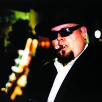 Bubba and the Big Bad Blues(@bubba_blues) 's Twitter Profile Photo