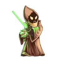 The Defi Jedi (@thedefijedi) 's Twitter Profile Photo The Defi Jedi (@thedefijedi) 's Twitter Profile Photo