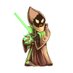 The Defi Jedi (@thedefijedi) Twitter profile photo The Defi Jedi (@thedefijedi) Twitter profile photo