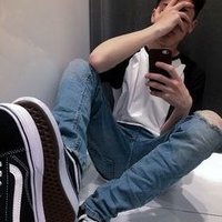 Daniel Romero (@daniellerom33) 's Twitter Profile