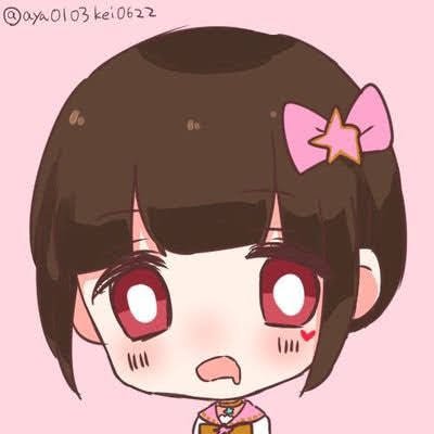 ⚓蒼凰⚓さんのプロフィール画像
