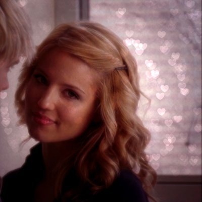 Season 1-3 AU High School Quinn portrayal. Follow @YaleQuinnFabray for my adult Quinn portrayal Written by: #Shindig. Writer is 21+.