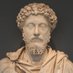 Stoic Daily (@StoicDaily) Twitter profile photo