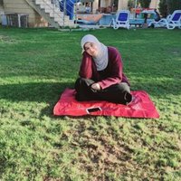 تَسْنِيمْ حَسَن. (@tasneemhassan77) 's Twitter Profile