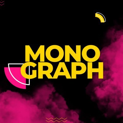 MonographNews Profile Picture