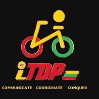 ITDP Kondapuram(@krishna_dega) 's Twitter Profile Photo