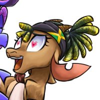 Pedrok the Gote (@pedroca390) 's Twitter Profile