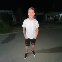 Eliass🔥 (@eliassanchez110) 's Twitter Profile