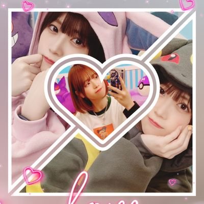 聡美💧💛)😈さんのプロフィール画像