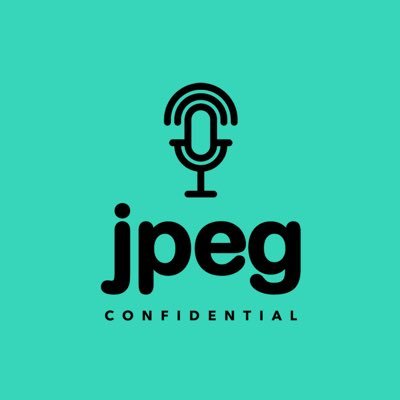 Let's talk JPEGs, crypto, NFT collections, art, music, and everything that surrounds the business of web3