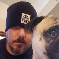 MarkyMark661(@cmecrash) 's Twitter Profile Photo