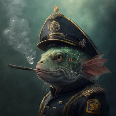 StrictlySeabass Profile Picture