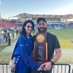 Ryan McKnight (@rmcknightsdsu) Twitter profile photo Ryan McKnight (@rmcknightsdsu) Twitter profile photo