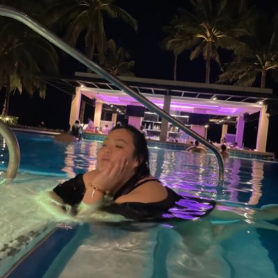 EzraNeiel's profile picture. 