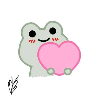 dedicadoanamo's profile picture. sou dela, todinha dela!