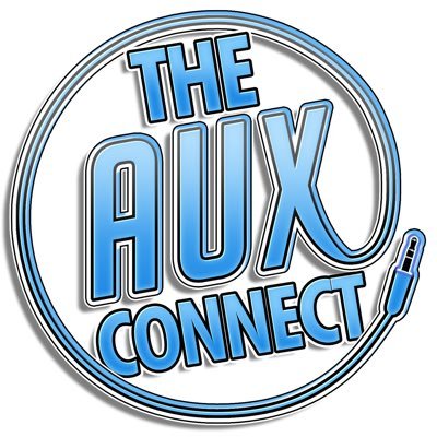 Connecting You With The Hottest Stuff🔌 | Inbox For Promo 💰!!! |📧:TheAuxconnect@gmail.com