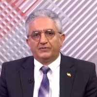 Hamid Azimi(@no2censorship) 's Twitter Profile Photo