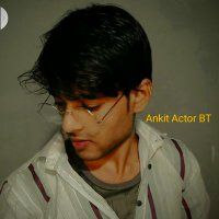 Ankit Khurana(@stylish_ankitt3) 's Twitter Profile Photo