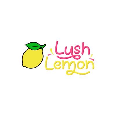 LushLemon502 Profile Picture