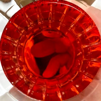 kubinekko_2com's profile picture. あかさたな