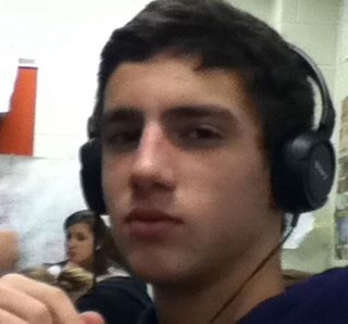 nealtheveeb's profile picture. follow me :) #teamfollowback, #swagcity