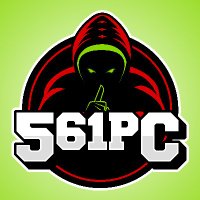 561PC(@561_PC) 's Twitter Profile Photo