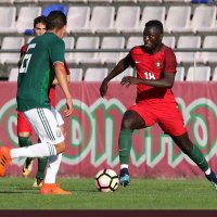 𝐒𝐢𝐥𝐯𝐚𝐧𝐨 𝐍𝐚𝐭𝐞𝐫 (@silvanonater7) 's Twitter Profile
