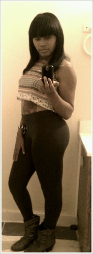 _JayySmith's profile picture. Im extraordinary..RIP to the person I use too be A man came into my life & accepted me for ME !