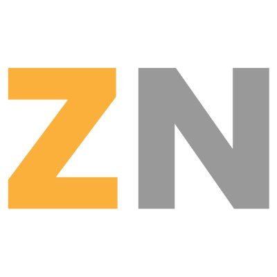 ZeroNorth11's profile picture. Zero North Data has several options for individuals and organizations to use our technology to make their data more extensible and secure.
