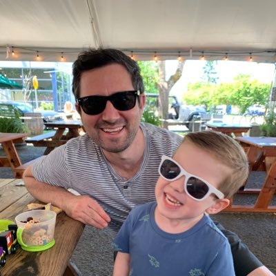 KarlReasoner's profile picture. https://t.co/oHwh27DVxw