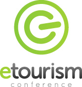 eTourism Conference Twitter Page
Pullman Hotel | Auckland
19th-20th September 2012