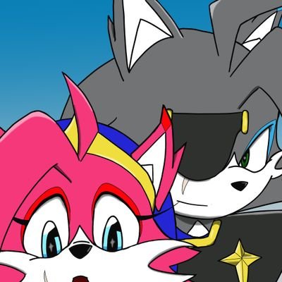 SleepTastesGoodさんのプロフィール画像