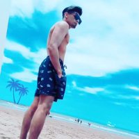 Vener Cespedes (@venervc) 's Twitter Profile