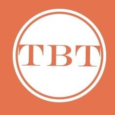 Ｔ•Ｂ•Ｔ（石井良和公式WEBショップ）さんのプロフィール画像